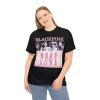 il 1000xN.5391519378 hf3x - Blackpink UK Store