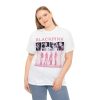 il 1000xN.5391527646 3p5h - Blackpink UK Store