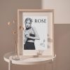 il 1000xN.5394422093 4odi - Blackpink UK Store