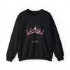 il 1000xN.5406244476 brwn - Blackpink UK Store