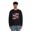il 1000xN.5406248062 6321 - Blackpink UK Store