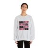 il 1000xN.5406254404 oph2 - Blackpink UK Store