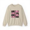 il 1000xN.5406257466 tte0 - Blackpink UK Store