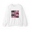 il 1000xN.5406259188 cka6 - Blackpink UK Store