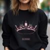 il 1000xN.5446159064 9bvh - Blackpink UK Store