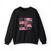 il 1000xN.5454383513 jig9 - Blackpink UK Store