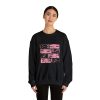 il 1000xN.5454387241 lyn2 - Blackpink UK Store