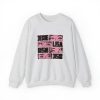 il 1000xN.5454391541 rma6 - Blackpink UK Store