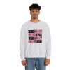 il 1000xN.5454397261 itp9 - Blackpink UK Store
