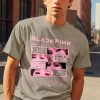 il 1000xN.5507008521 jksk - Blackpink UK Store