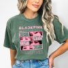 il 1000xN.5507008827 sbb1 - Blackpink UK Store
