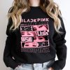 il 1000xN.5509634169 r6zw - Blackpink UK Store