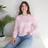 il 1000xN.5523643732 jv4k - Blackpink UK Store