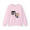 il 1000xN.5523790304 32rr - Blackpink UK Store
