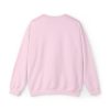 il 1000xN.5523795200 o8pv - Blackpink UK Store