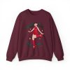 il 1000xN.5527652933 736r - Blackpink UK Store