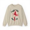 il 1000xN.5527654505 4kle - Blackpink UK Store