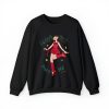 il 1000xN.5527657359 62iy - Blackpink UK Store