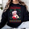 il 1000xN.5535013456 3nk8 - Blackpink UK Store