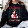 il 1000xN.5535025876 gv1m - Blackpink UK Store