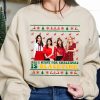 il 1000xN.5553661060 gwhk - Blackpink UK Store