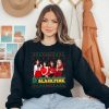 il 1000xN.5553661076 94rm - Blackpink UK Store