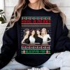 il 1000xN.5555270814 lp1j - Blackpink UK Store