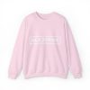 il 1000xN.5571750125 m5e7 - Blackpink UK Store