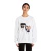 il 1000xN.5571888759 j2cg - Blackpink UK Store