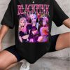 il 1000xN.5575176311 f2pk - Blackpink UK Store