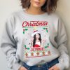 il 1000xN.5583121329 4ish - Blackpink UK Store