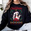 il 1000xN.5583121333 t54t - Blackpink UK Store