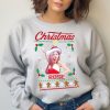 il 1000xN.5583135565 29c9 - Blackpink UK Store