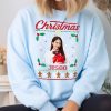 il 1000xN.5583147827 le0m - Blackpink UK Store
