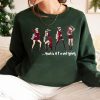 il 1000xN.5598813057 nwpv - Blackpink UK Store