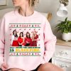 il 1000xN.5601775095 f4yz - Blackpink UK Store
