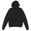 il 1000xN.5639078957 c48y - Blackpink UK Store