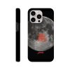 il 1000xN.5732493394 oqwp - Blackpink UK Store