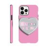 il 1000xN.5780565643 dgv5 - Blackpink UK Store