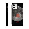 il 1000xN.5780567471 3ogn - Blackpink UK Store