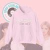 il 1000xN.5829686438 6gwh - Blackpink UK Store