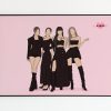 il 1000xN.5862573268 ia4n - Blackpink UK Store