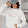 il 1000xN.5877780577 3qgu - Blackpink UK Store