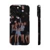 il 1000xN.5913037060 kym4 - Blackpink UK Store
