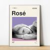 il 1000xN.5936701498 p14f - Blackpink UK Store
