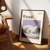 il 1000xN.5936701562 d2jg - Blackpink UK Store