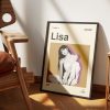 il 1000xN.5936715934 b3oj - Blackpink UK Store