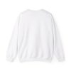 il 1000xN.5957778486 2r0m - Blackpink UK Store