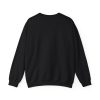 il 1000xN.5957779152 7jej - Blackpink UK Store