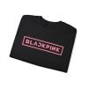 il 1000xN.5957779454 hgk1 - Blackpink UK Store